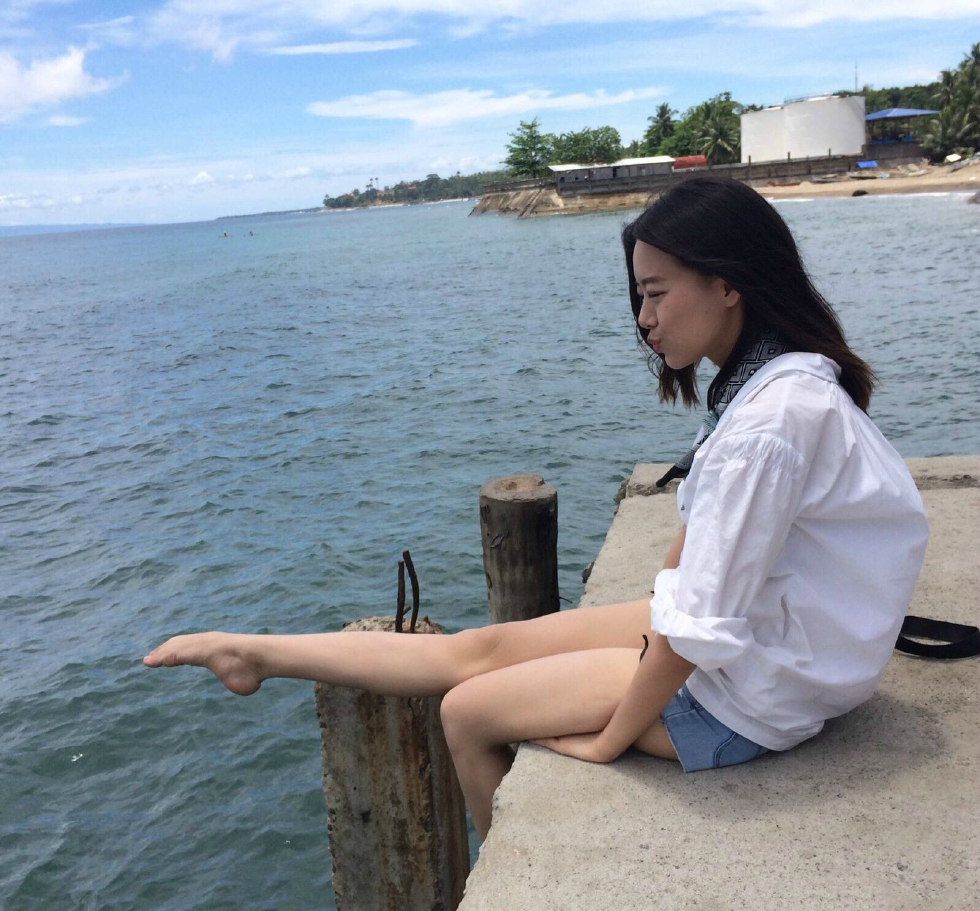 多平台运营心得