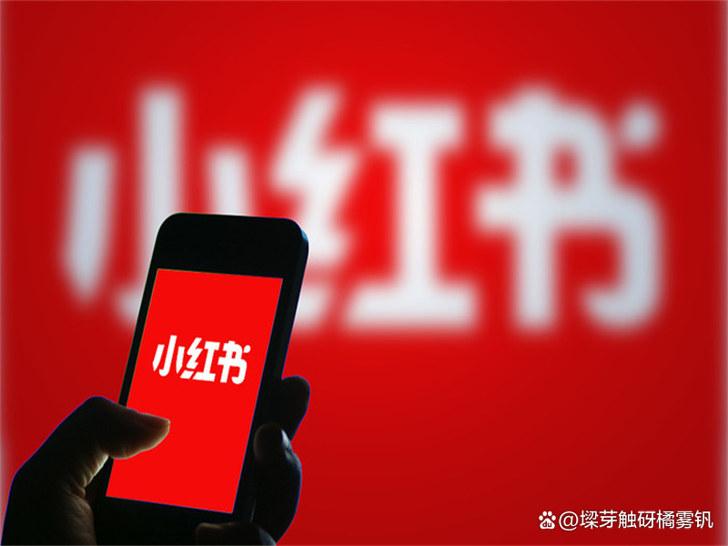 抖音真人粉丝