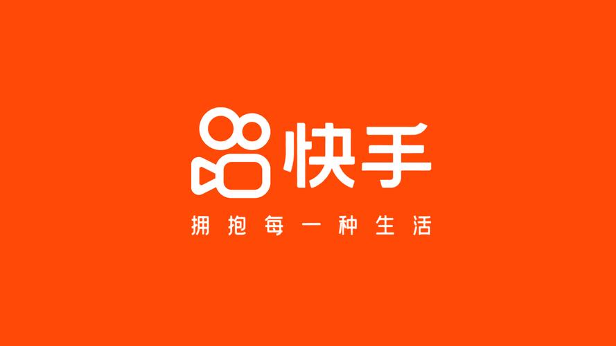 B站创作者激励